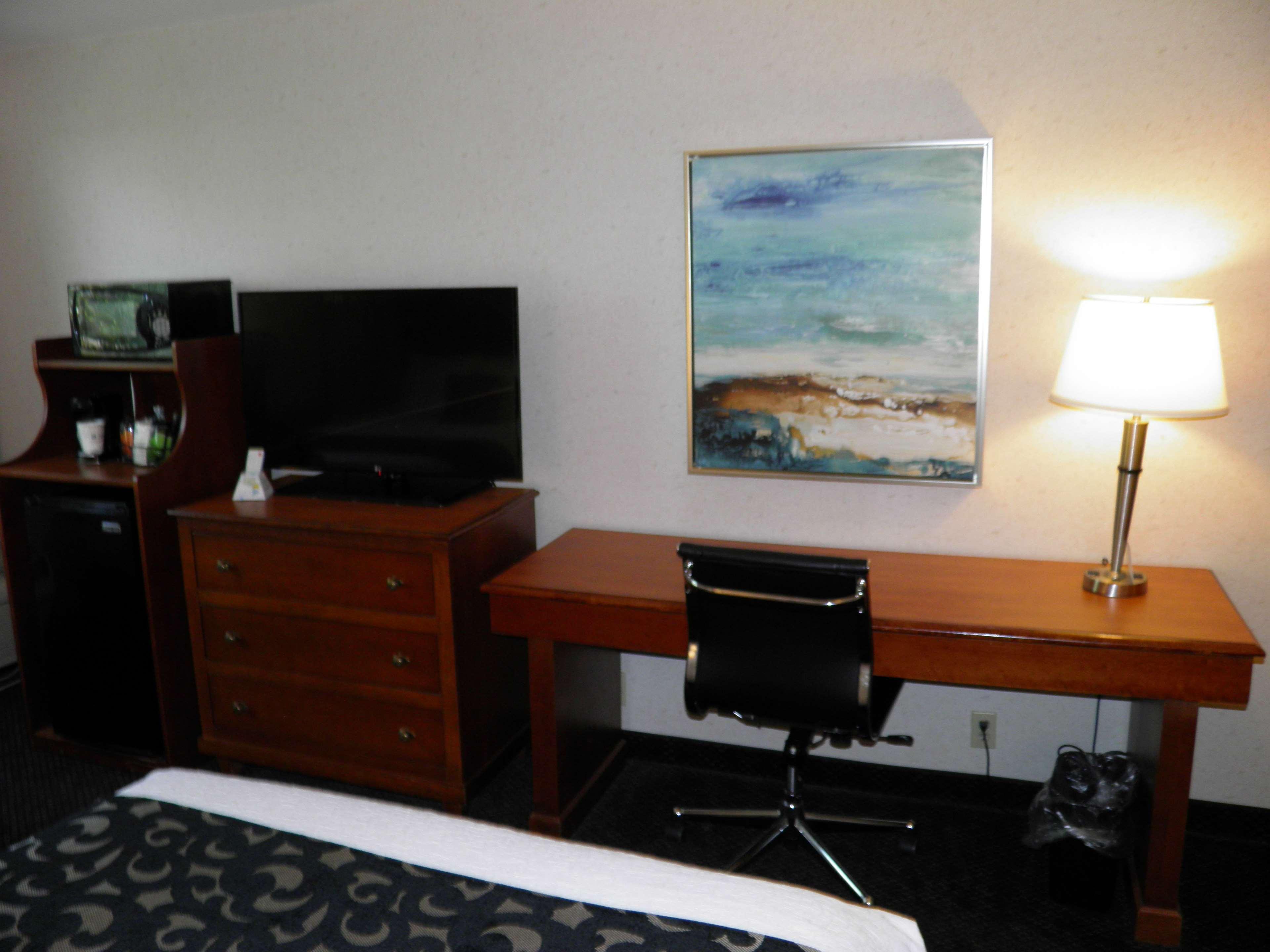 Best Western Plus Grand Hotel 3*