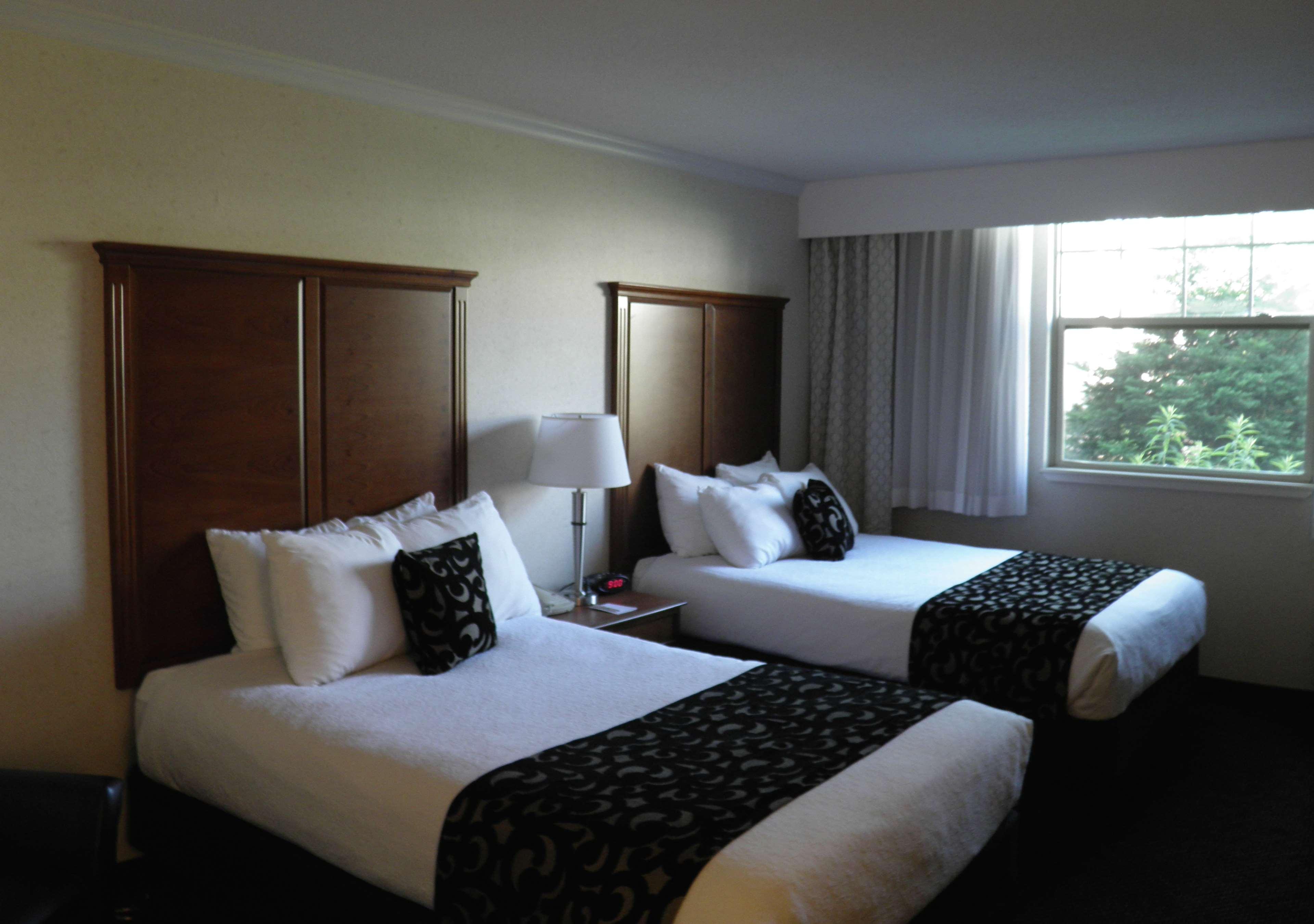 Best Western Plus Grand Hotel 3*