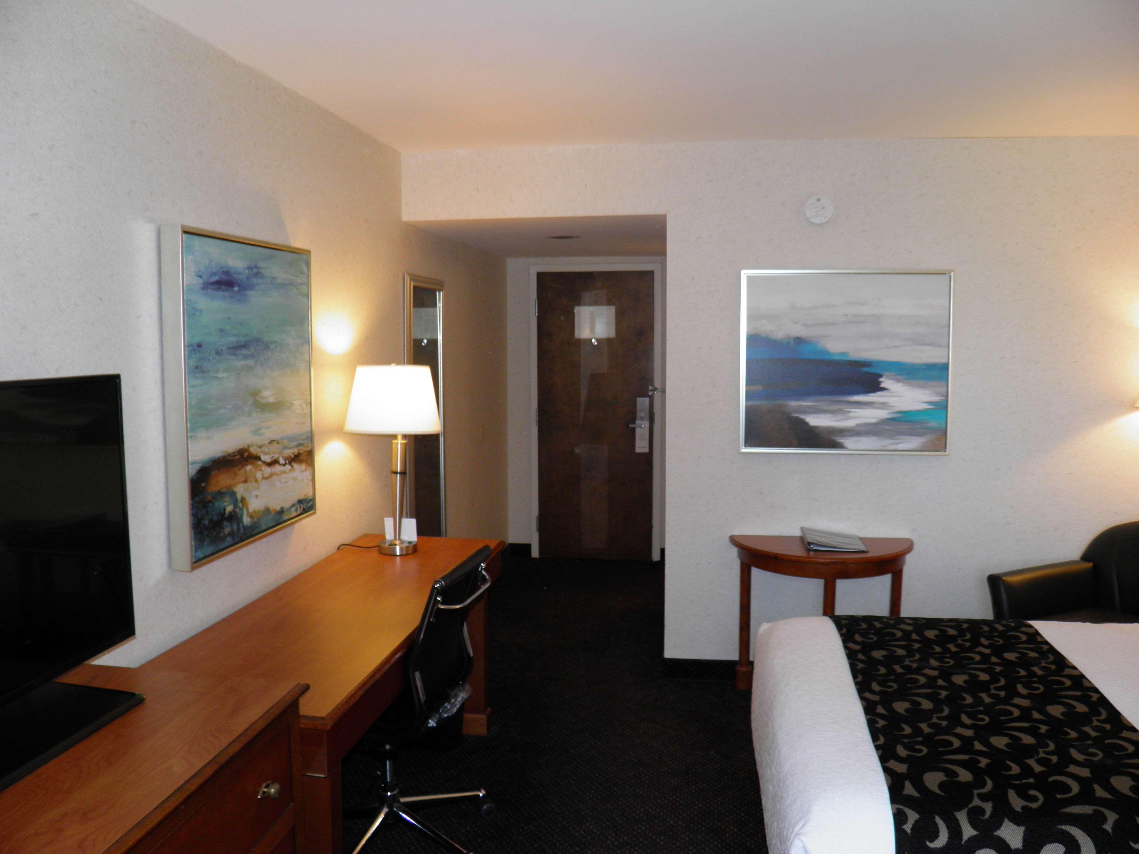 Hotel Best Western Plus Grand 3*